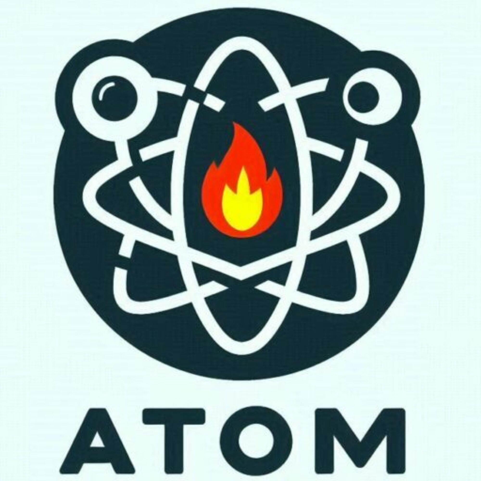 ATOM II