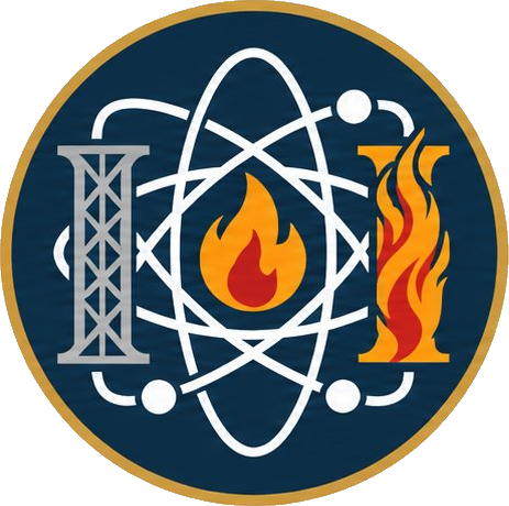 Logo ATOM II