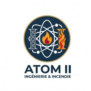 ATOM II – Ingénierie & Incendie